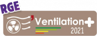 logo_Ventillation_2021_RGE.png