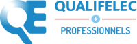 Qualifelec