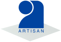 Artisan