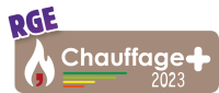 RGE Chauffage