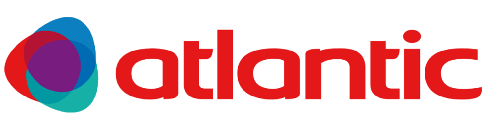 atlantic_logo_
